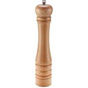 تصویر فلفل ساب چوبی بزرگ 