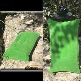 تصویر بالش بادی مدل BA121 