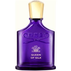 تصویر عطر ادکلن کرید کویین اف سیلک - 30 میل CREED Queen of Silk