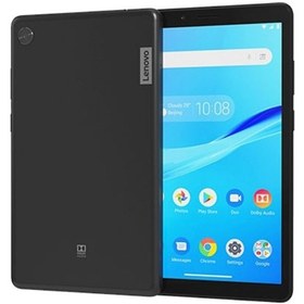 تصویر تبلت (استوک)لنوو مدل Lenovo TAB M7 TB-7305X ظرفیت 32 گیگابایت 