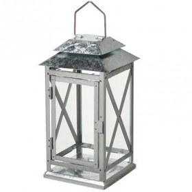 تصویر فانوس ایکیا مدل IKEA BEFASTA 