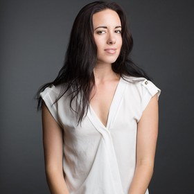 تصویر فون کاغذی Savage Widetone Seamless #27 Thunder Gray 