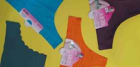 تصویر شورت لیزری" SoftHana" اوریجینال خارجی