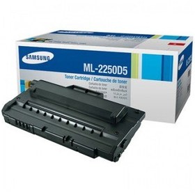 تصویر SAMSUNG 2250-D5 Cartridge 
