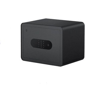 تصویر گاوصندوق هوشمند شیائومی مدل BGX-5/X1-303 