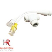 تصویر اکستندر پسیو نتلند مدل E1103P 