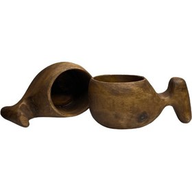 تصویر کوکسا نهنگی 