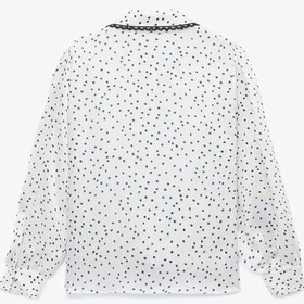 تصویر دسته بندی: 