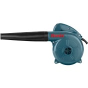 تصویر بلوور صنعتی دیمردار 400 وات رونیکس مدل 1206 