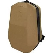 تصویر کیف کنسول PS5 اسلیم مدل کوله پشتی برند نخل 