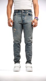 تصویر شلوار مام کد 771 شلوار مام کد 771