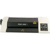 تصویر دستگاه پرس کارت A3 مدل PD 330C PD 330C Laminating Machines