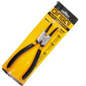 تصویر خار باز کن سر کج 28004 DINGQI 