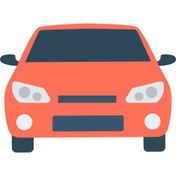 تصویر ناک سنسور (سنسور ضربه) زیمنس پراید REMI 