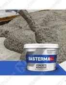 تصویر چسب بتن BASTERMA BASTERMA concrete glue