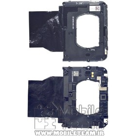 تصویر پیچ بند شیائومی BRACKET-NFC XIAOMI POCO X3-X3 NFC-X3 PRO-MZB07Z-M2007J20CG ORG STOCK 100% 