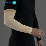 تصویر آستین فشاری دست سما طب پاکان کد 3020 آستین-فشاری-دست-سما-طب-پاکان-کد-3020