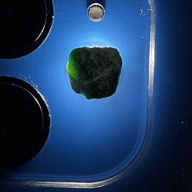 تصویر راف جواهری دمانتوئید k496 