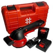 تصویر چکش ویبره ۱۷ ولت شیجینگ مدل 9390 