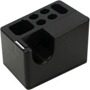 تصویر پایه چسب مدل 1000 