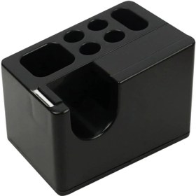 تصویر پایه چسب مدل 1000 