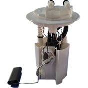 تصویر درجه داخل باک وپمپ بنزین- قطر CM 13.6 -(صفر درجه) ایساکو 1580101599 مناسب خودرو پارس سمند 405 دنا (همچنین سمند سورن سورن پلاس و دنا پلاس) 