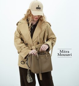 تصویر ترنچکت ناوا 