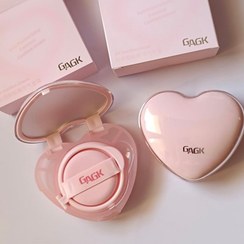 تصویر کوشن قلبی Gagk - 02 