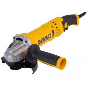 تصویر مینی فرز DWE4277 دیوالت mini-grinder-DWE4277-Dewalt