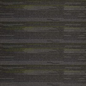 تصویر موکت تایل ویلتون طرح هاستون 155B33 