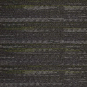 تصویر فروشگاه سونار فلورز