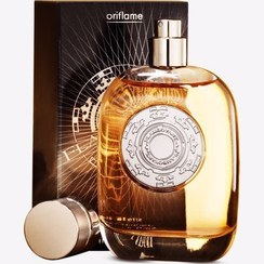 تصویر ادوتویلت مردانه فلمبویانت اوریفلیم Flamboyant EdT Oriflame