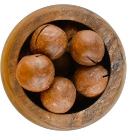 تصویر ماکادمیا 