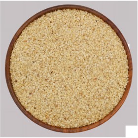 تصویر کنجد Sesame