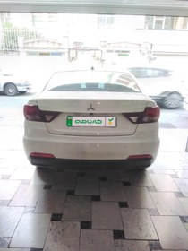 تصویر شاهین G مدل 1402 ا Shahin G Shahin G