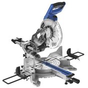 تصویر اره فارسی‌بر دو طرفه 1800 وات هیوندای مدل HP1826 