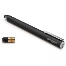 تصویر قلم لمسی اسپیگن مدل H14 Spigen Stylus Touch Pen H14