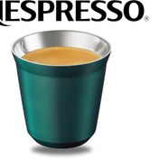 تصویر فنجان نسپرسو مدل لانگو پیکسی استکهلم Nespresso PIXIE LUNGO CUP 