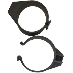 تصویر حلقه عصا آلبوکراچ 