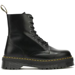 تصویر بوت JADON دکتر مارتنز Dr Martens 