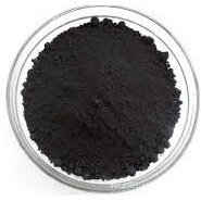 تصویر گرافن اکساید 