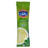 تصویر آبلیبمو تکنفره رازک(250 عددی) 