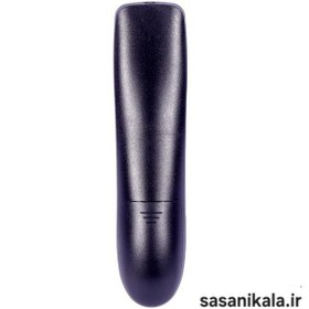 تصویر ریموت کنترل مدیا استار مدل MS-1800 Uneva 