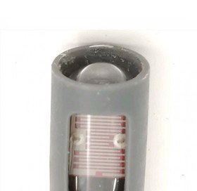تصویر چشم فتوسل هسته بزرگ پلاستیکی شکوه الکترونیک SHOKOUH مدل FZ711G 