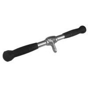 تصویر دستگیره صاف پشت بازو پاورجیم مدل 001 