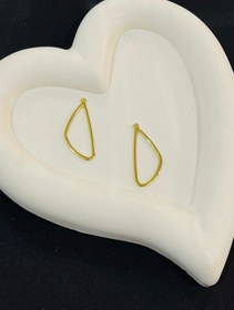 تصویر فریم زیورآلات کد008 - سايز 