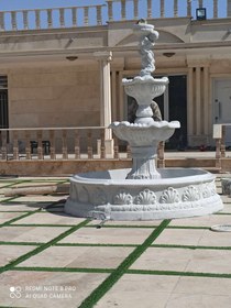 تصویر اب نما بتنی abnamabotoni