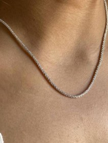 تصویر ست خاویاری 