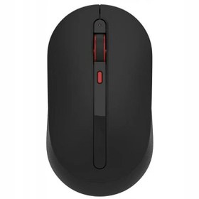 تصویر موس بی سیم Miiiw MWMM01 Miiiw MWMM01 Wireless Silent Mouse