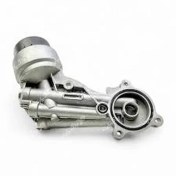 تصویر پایه فیلتر کامل پژو 206 تیپ 2 VCL - VCL 